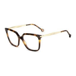 Dioptrické okuliare Carolina Herrera HER 0350 SX7