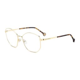 Dioptrické okuliare Carolina Herrera HER 0345 000