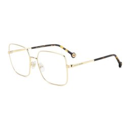 Dioptrické okuliare Carolina Herrera HER 0346 000