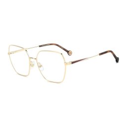 Dioptrické okuliare Carolina Herrera HER 0337 000