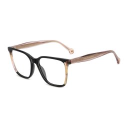 Dioptrické okuliare Carolina Herrera HER 0342 2TB