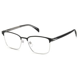 Dioptrické okuliare David Beckham DB 1059/F TI7
