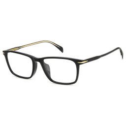 Dioptrické okuliare David Beckham DB 1154/F 807