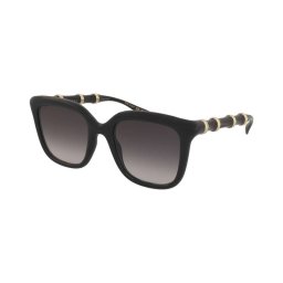 Slnečné okuliare Gucci GG2058S 001