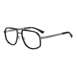 Dioptrické okuliare Dsquared2 D2 0191 ANS