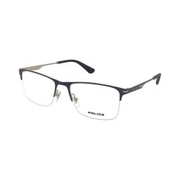 Dioptrické okuliare Police Champ Lite 5 VPLN18 0696