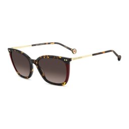 Slnečné okuliare Carolina Herrera HER 0344/S 65T/HA