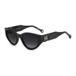 Slnečné okuliare Carolina Herrera HER 0370/S 807/9O