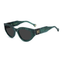 Slnečné okuliare Carolina Herrera HER 0370/S UHP/IR