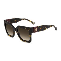 Slnečné okuliare Carolina Herrera HER 0369/S 086/HA