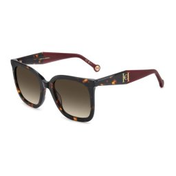 Slnečné okuliare Carolina Herrera HER 0375/G/S 086/HA