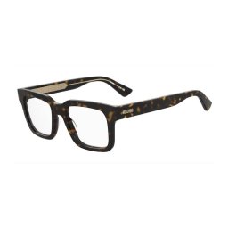 Dioptrické okuliare Moschino MOS659 086