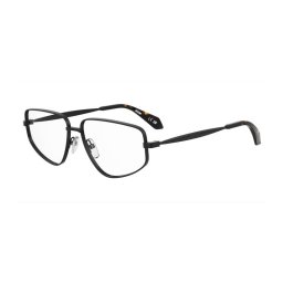 Dioptrické okuliare Moschino MOS655 807
