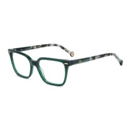 Dioptrické okuliare Carolina Herrera HER 0363 1ED