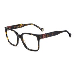 Dioptrické okuliare Carolina Herrera HER 0371 086