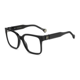 Dioptrické okuliare Carolina Herrera HER 0371 807