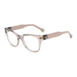 Dioptrické okuliare Carolina Herrera HER 0372 FWM
