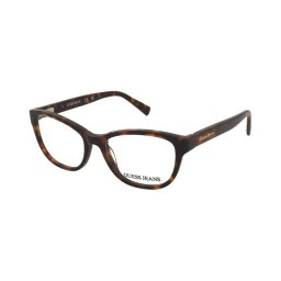 Dioptrické okuliare Guess Jeans GJ50010 052