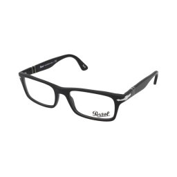 Dioptrické okuliare Persol PO3050V 95