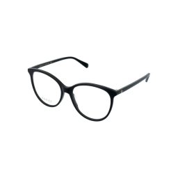 Dioptrické okuliare Gucci GG0550O 005