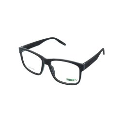 Dioptrické okuliare Puma PU0280O 001