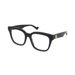 Dioptrické okuliare Gucci GG0958O 004