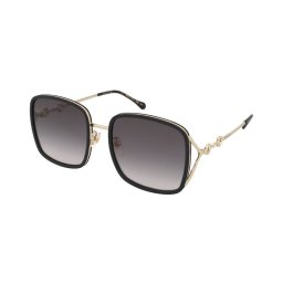 Slnečné okuliare Gucci GG1016SK 001