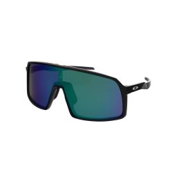 Slnečné okuliare Oakley Sutro OO9406 940603