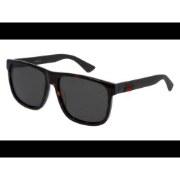 Slnečné okuliare Gucci GG0010S 003