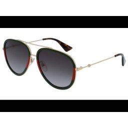 Slnečné okuliare Gucci GG0062S 003