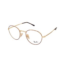 Dioptrické okuliare Ray-Ban RX3582V 2945