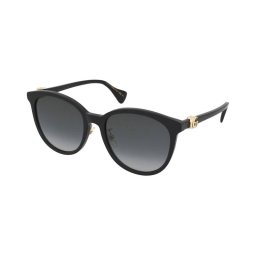 Slnečné okuliare Gucci GG1180SK 001