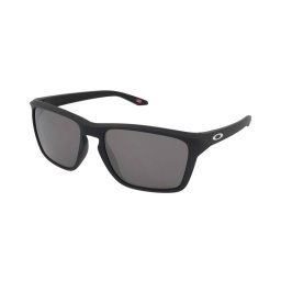 Slnečné okuliare Oakley Sylas OO9448 944803