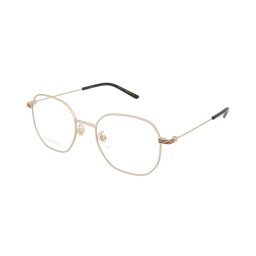 Dioptrické okuliare Gucci GG1125OA 001