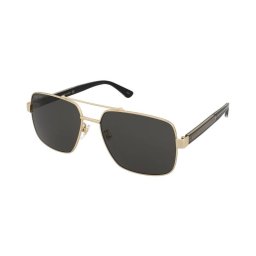 Slnečné okuliare Gucci GG0529S 001