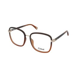 Dioptrické okuliare Chloe CH0034O 009