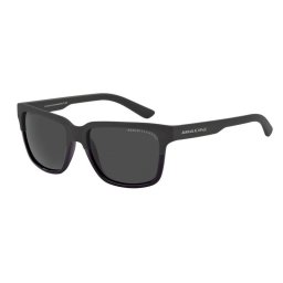 Slnečné okuliare Armani Exchange AX4026S 812287
