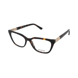 Dioptrické okuliare Guess GU2941 052