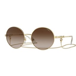 Slnečné okuliare Vogue VO4227S 280/13