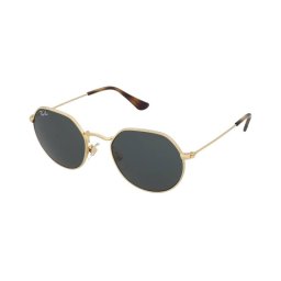 Slnečné okuliare Ray-Ban Jack RJ9565S 223/71