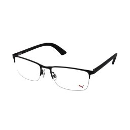 Dioptrické okuliare Puma PU0028O 005