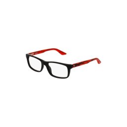 Dioptrické okuliare Puma PJ0009O 001