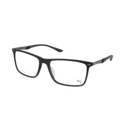 Dioptrické okuliare Puma PU0096O 006