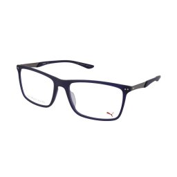 Dioptrické okuliare Puma PU0096O 010