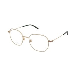 Dioptrické okuliare Gucci GG1125OA 002