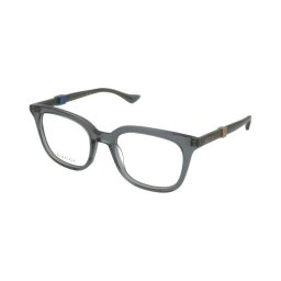 Dioptrické okuliare Gucci GG1497O 007