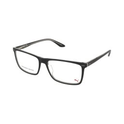 Dioptrické okuliare Puma PU0130O 007