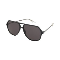 Slnečné okuliare Puma PU0460S 001
