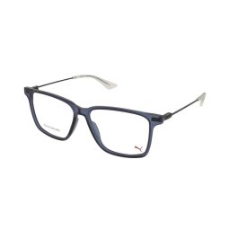 Dioptrické okuliare Puma PU0451O 004