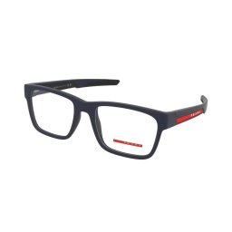 Dioptrické okuliare Prada Linea Rossa PS 02PV TFY1O1